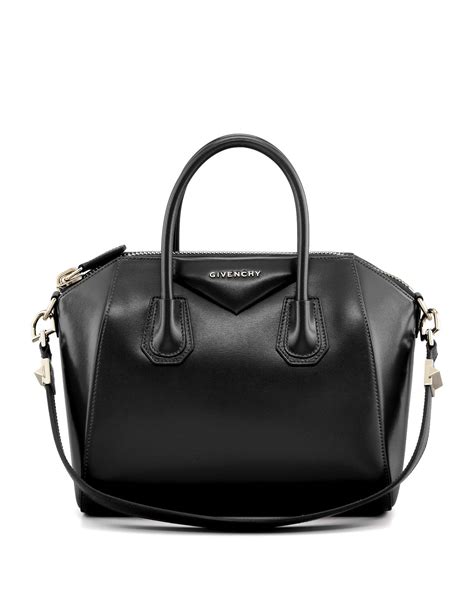 givenchy antigona inspired|Givenchy antigona small price.